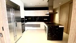 The Ritz-Carlton  (D9), Condominium #472259151